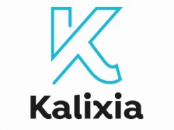 Kalixia