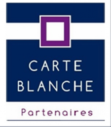 Carte blanche