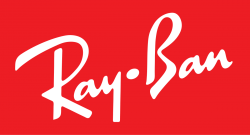 RayBan