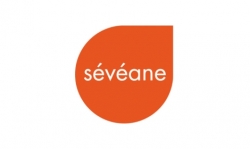 Sevéane