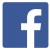 Logo Facebook